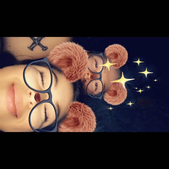 sammie_30